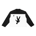 Black Perspective LS